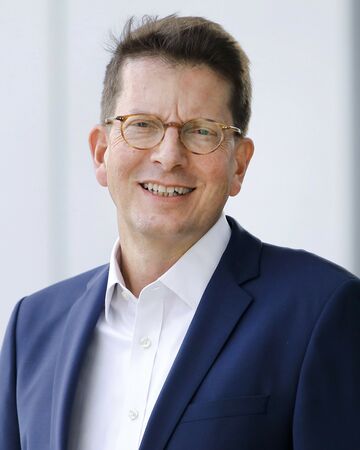 Moritz Döbler Moritz Döbler